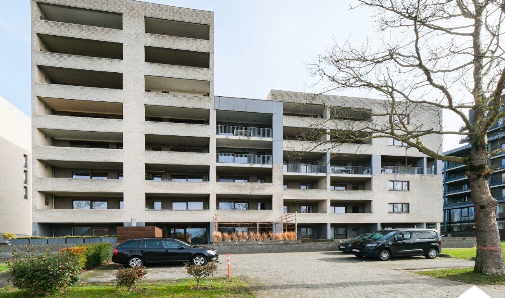 Boerenkrijgsingel - 63 - 3.1 - 3500