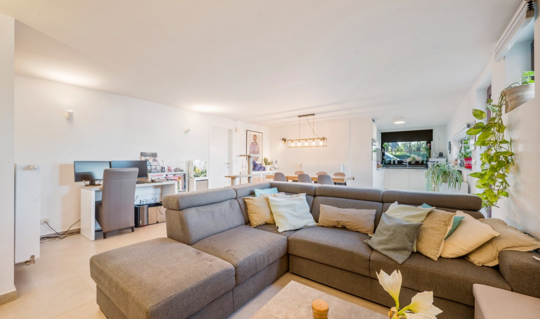 Romain Steppestraat - 82 - - 2890