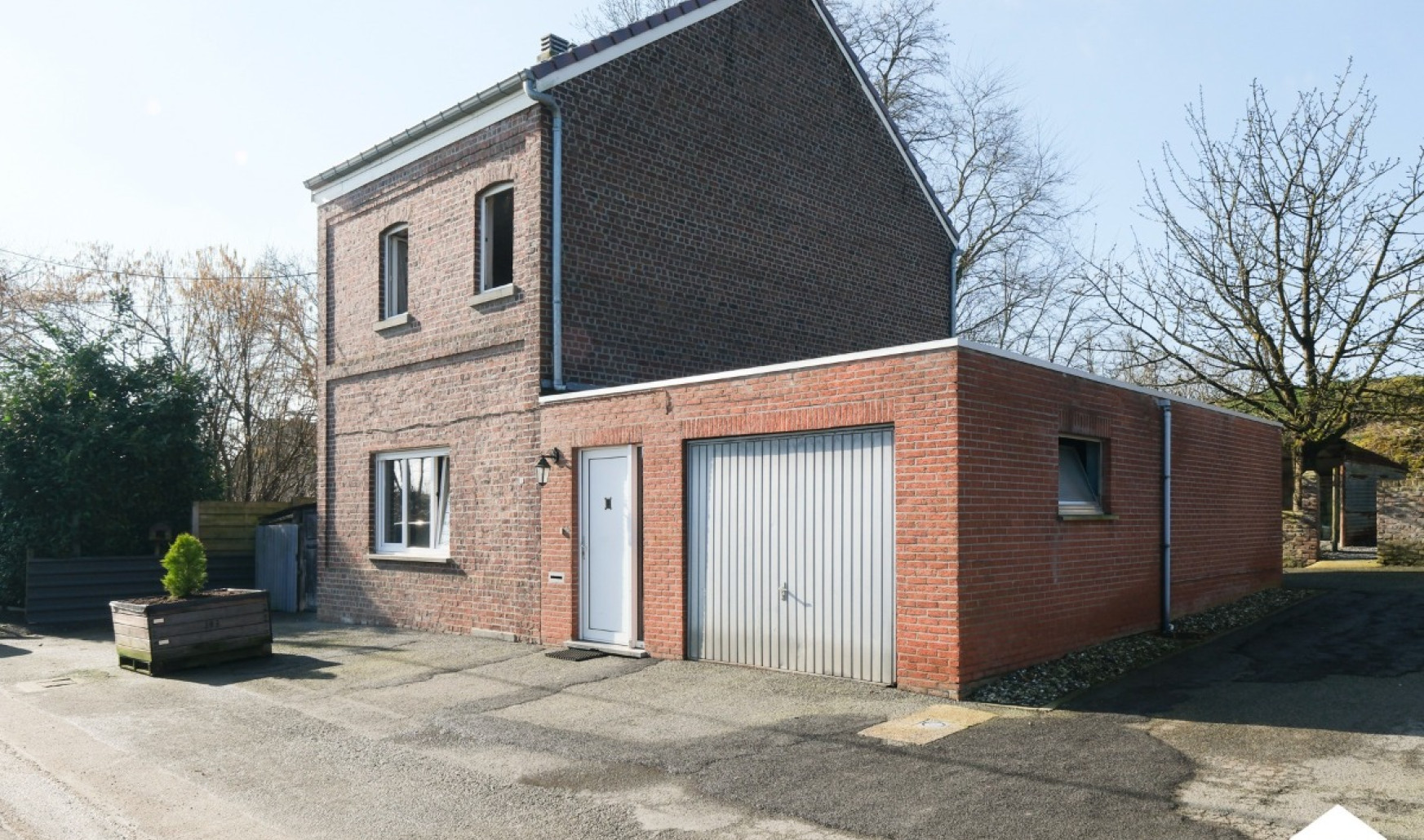 Kolkstraat - 7 - - 3450