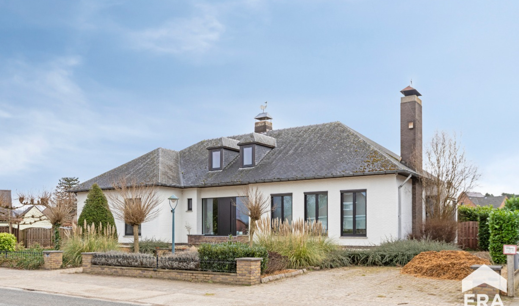 De Rooy - 3 - - 2400