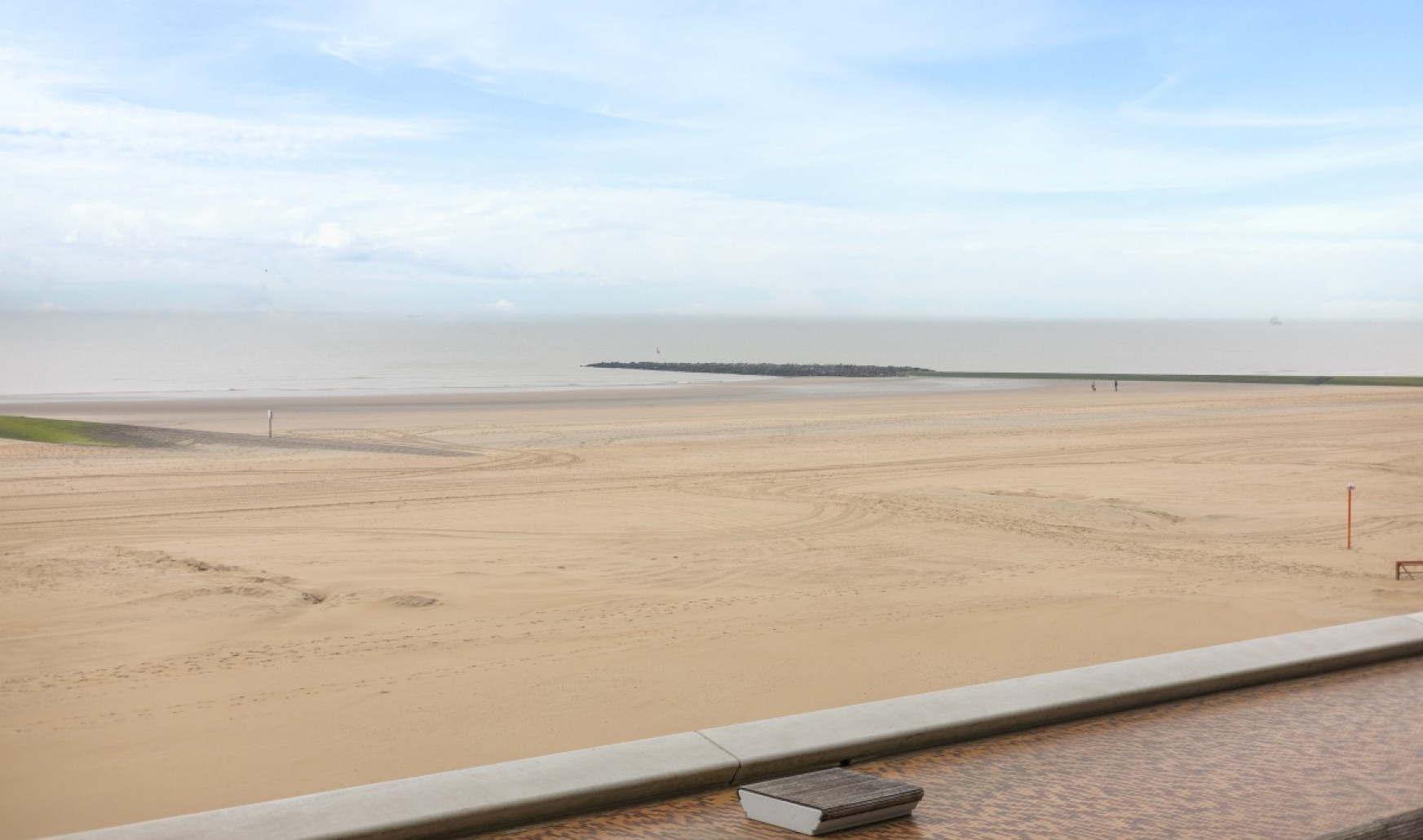 Zeedijk - 42 - 0201 - 8420