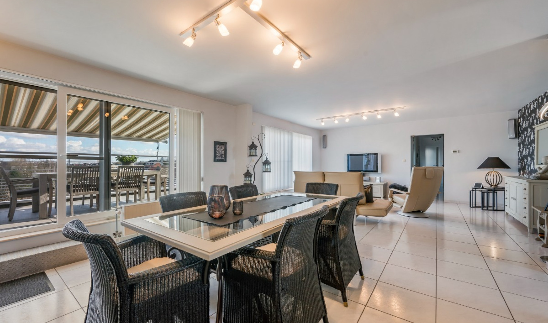 Daniël Baginierlaan - 14 - - 2660