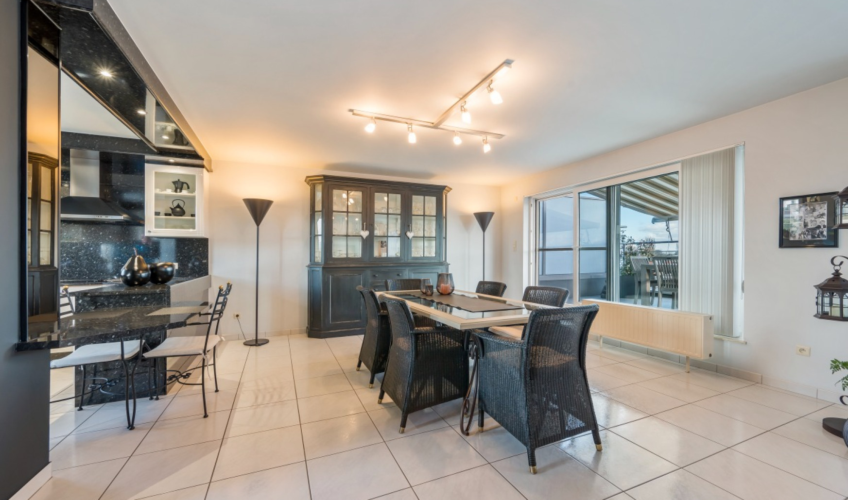 Daniël Baginierlaan - 14 - - 2660