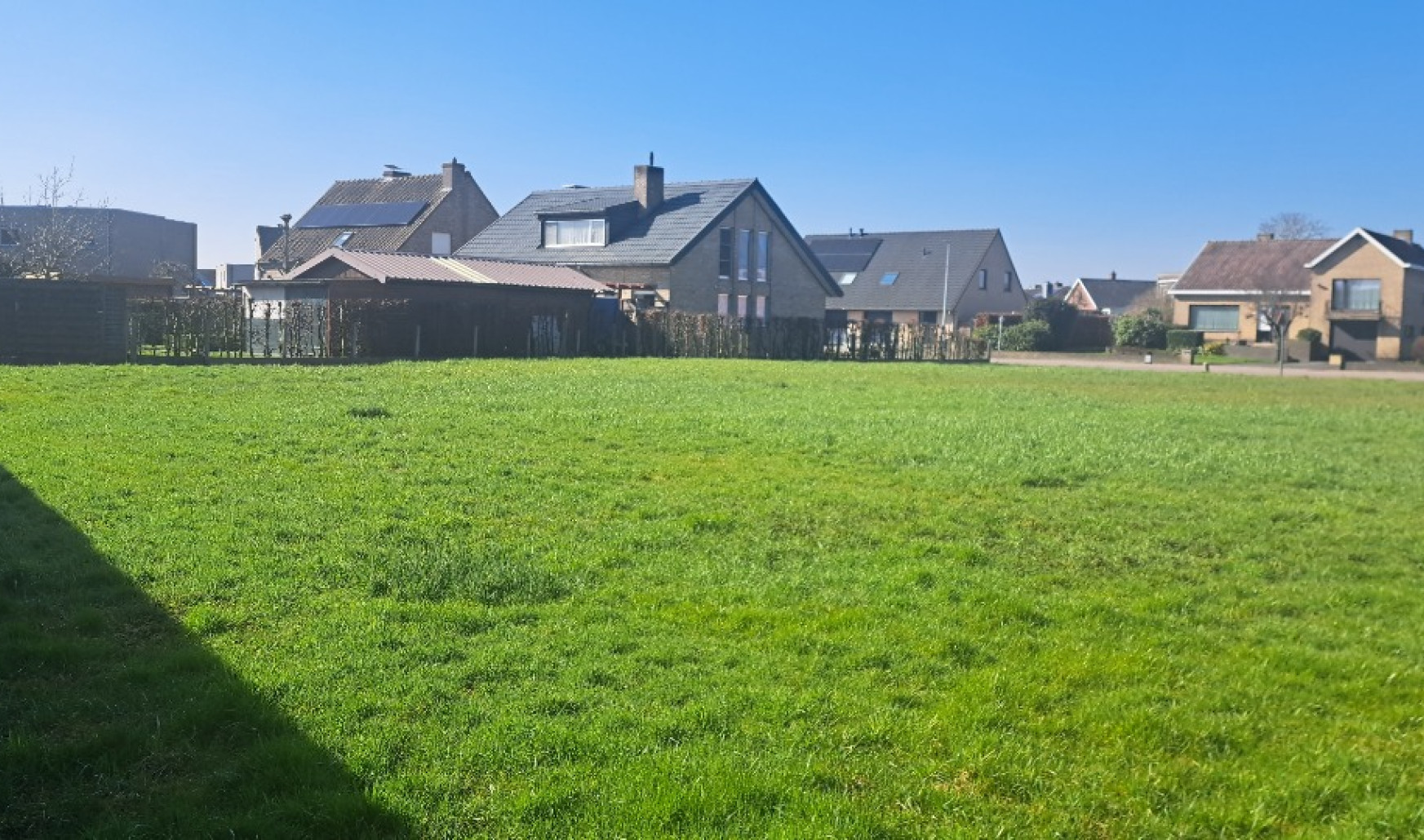 Egemsestraat - 33a - - 8750