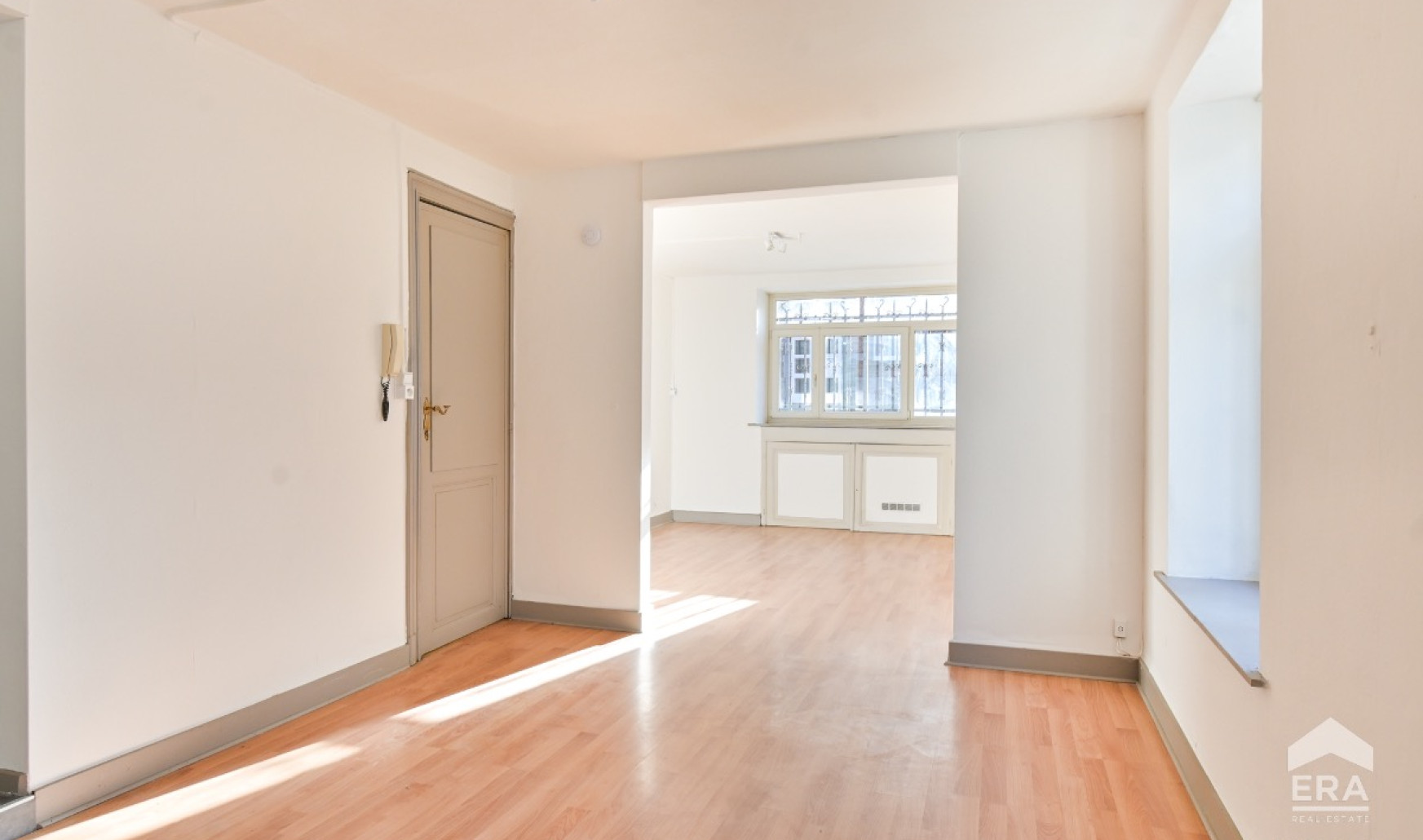 Rue Bordiau - 60 - SS - 1000