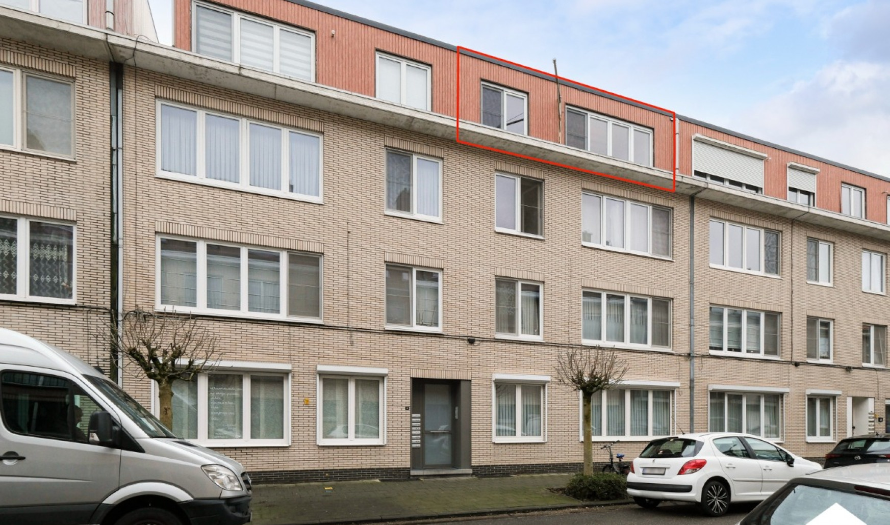 Elzenstraat - 8 - 7 - 3500