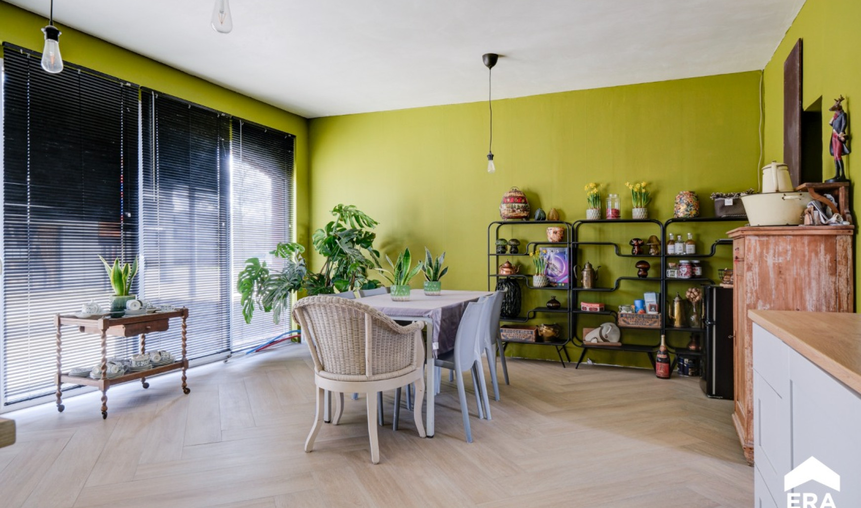 Hoofdstraat - 30 - - 3941