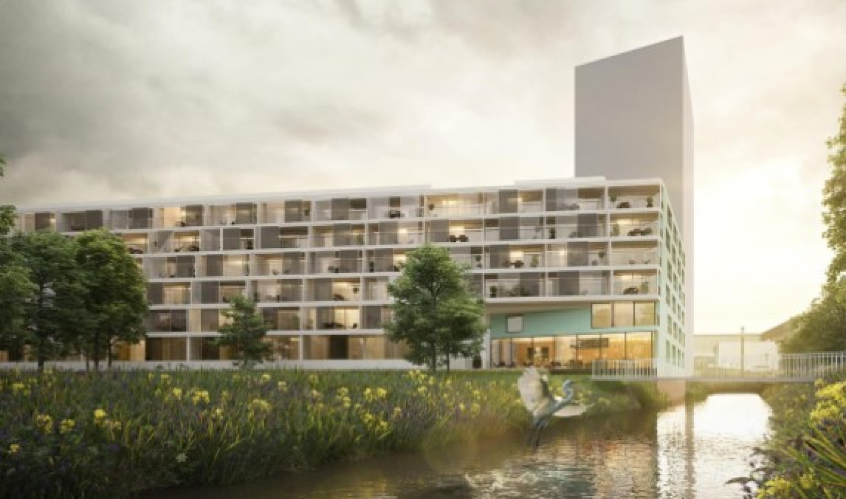 De Drie Kreeften - 7 - 7/05.05 - A5.06 - 3000