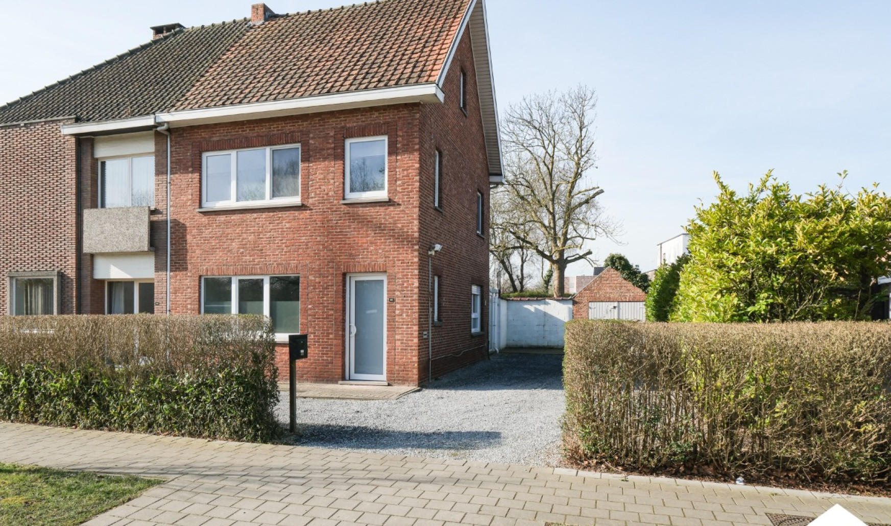 Hendrik van Veldekesingel - 46 - - 3500