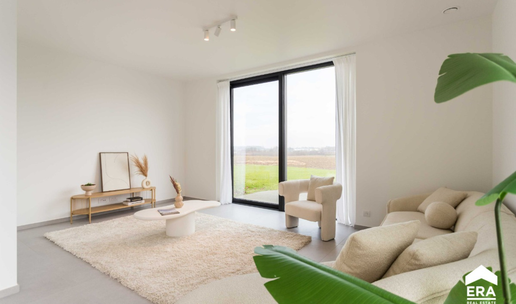 Paradijsstraat - 155 - - LOT 3 - 8930