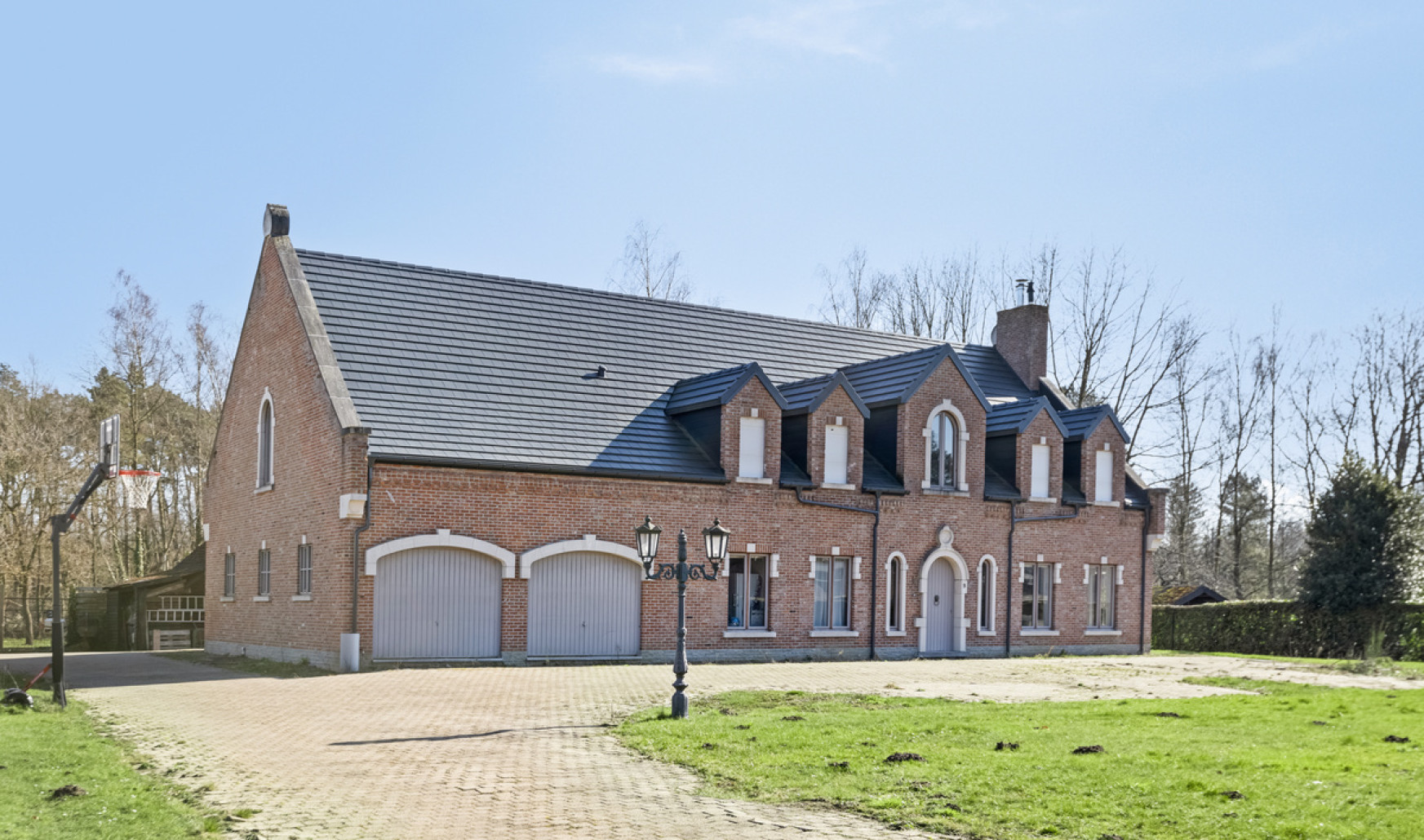 Lapseheide - 9 - - 3980