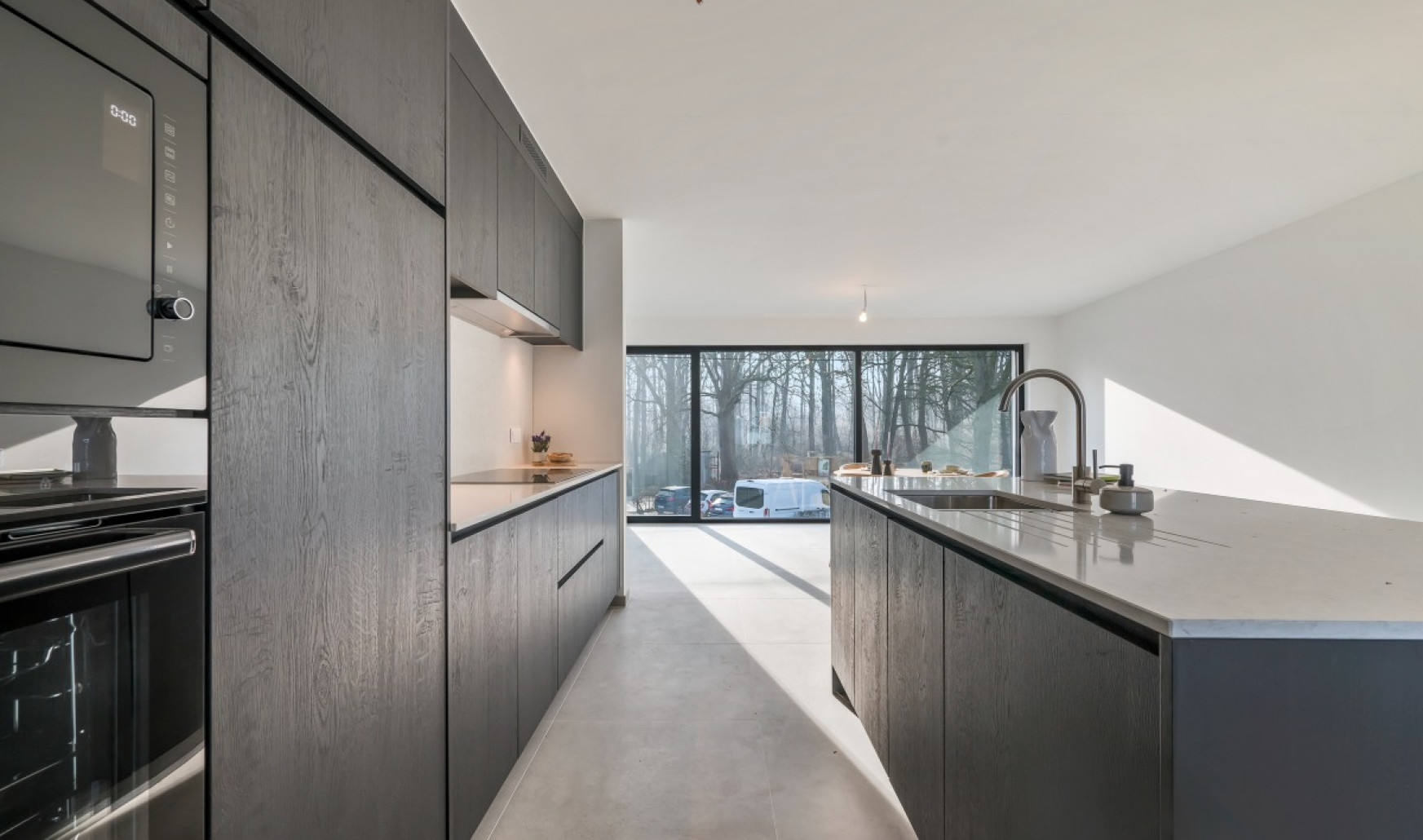 Louis de Baerdemaekerstraat - 49 - - 49 - 2880