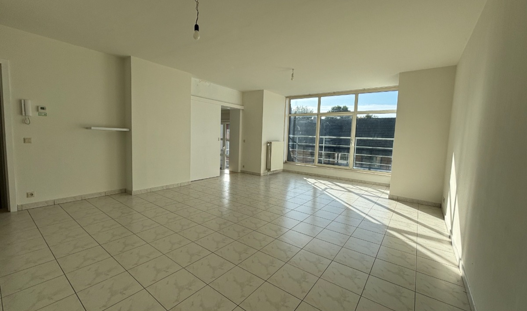 Kasteeldreef - 66 - 4 - 8760