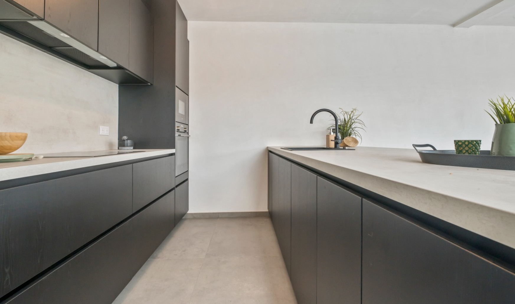Moleneindestraat - 17 - - R2 - 9290