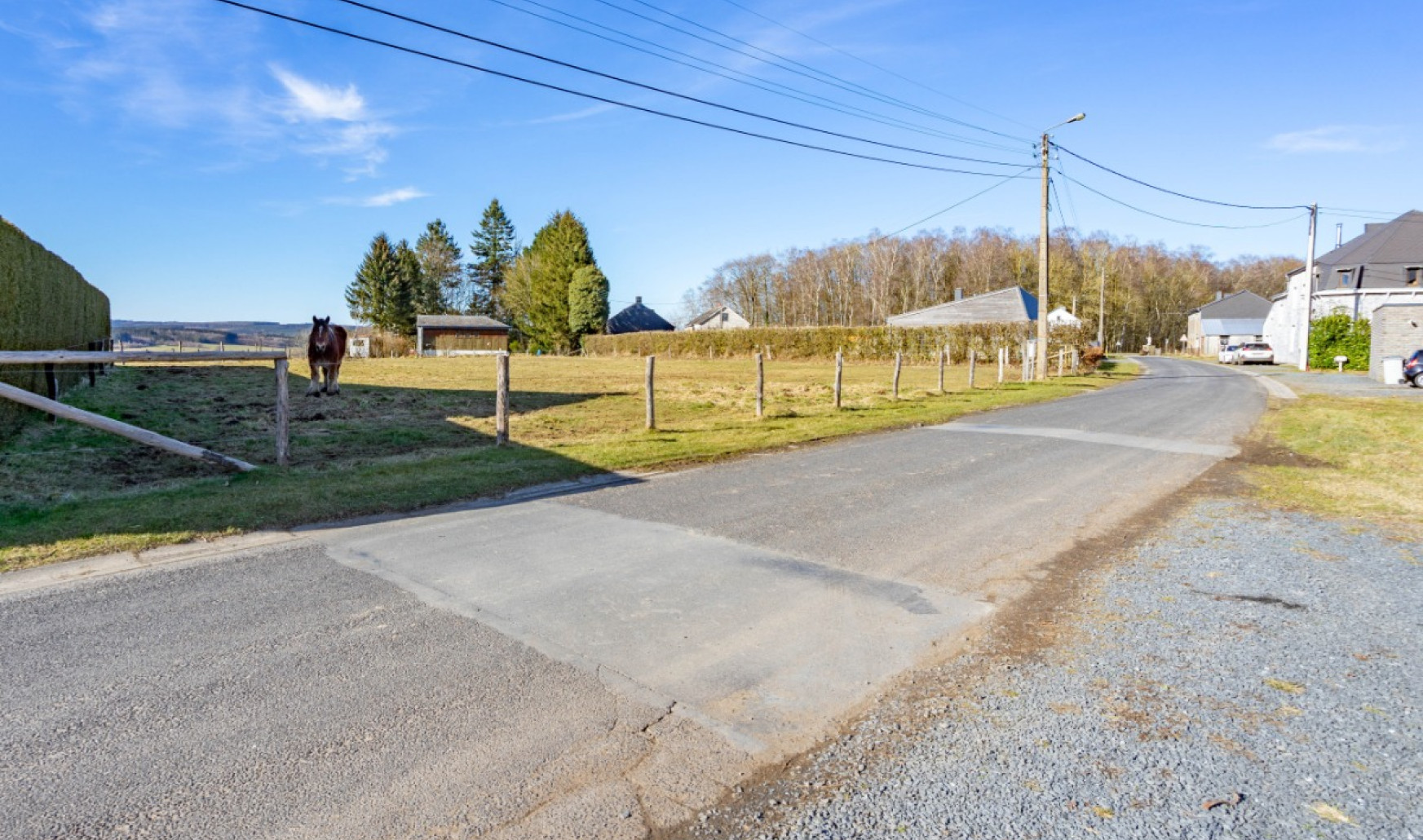 du Couvent - 7 - - 6680