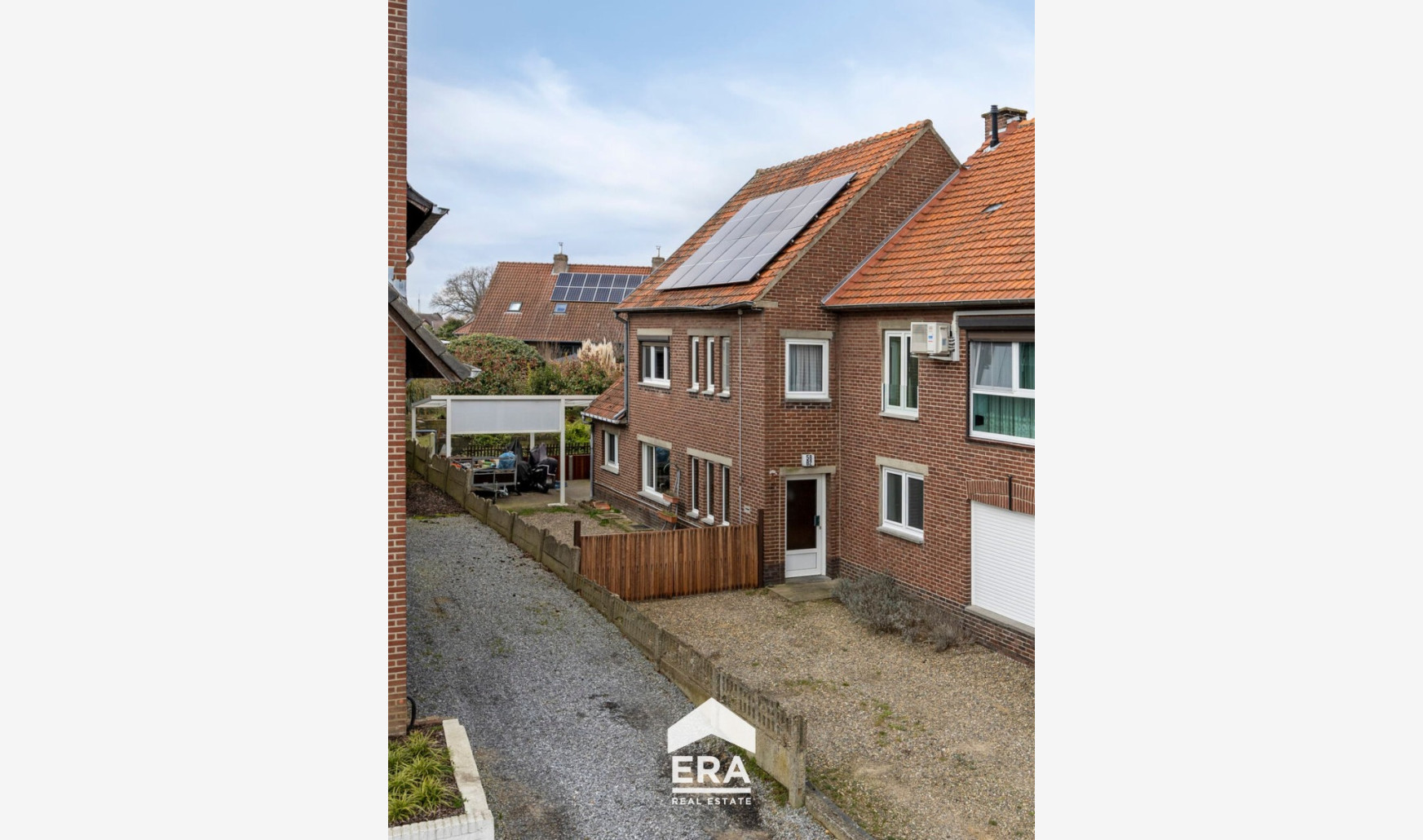 Meierstraat - 58 - 2 - 3640