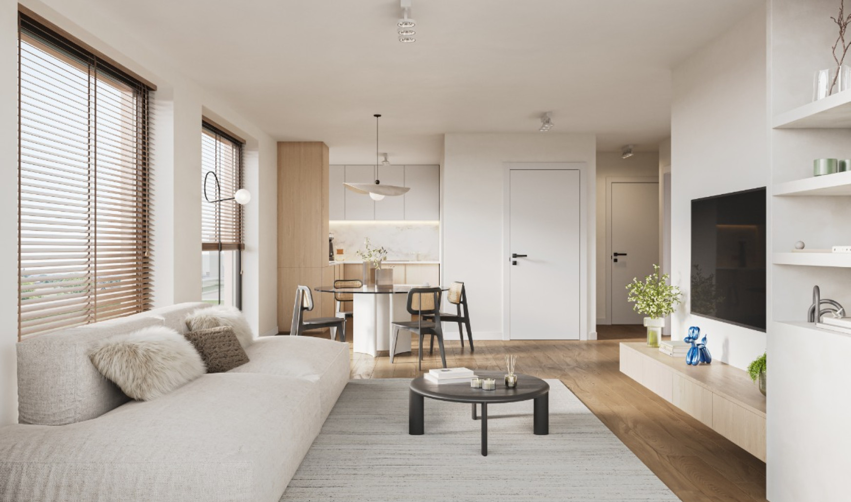 Borgstraat - 111 - - A0.1 - 2890