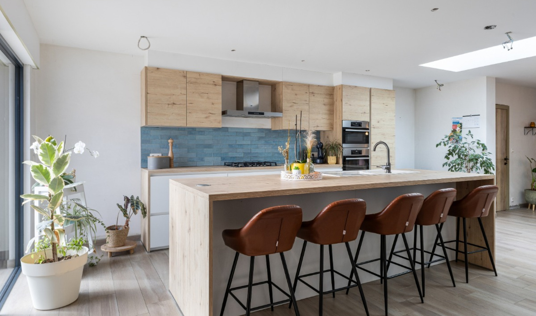 Veurnestraat - 246 - - 8660