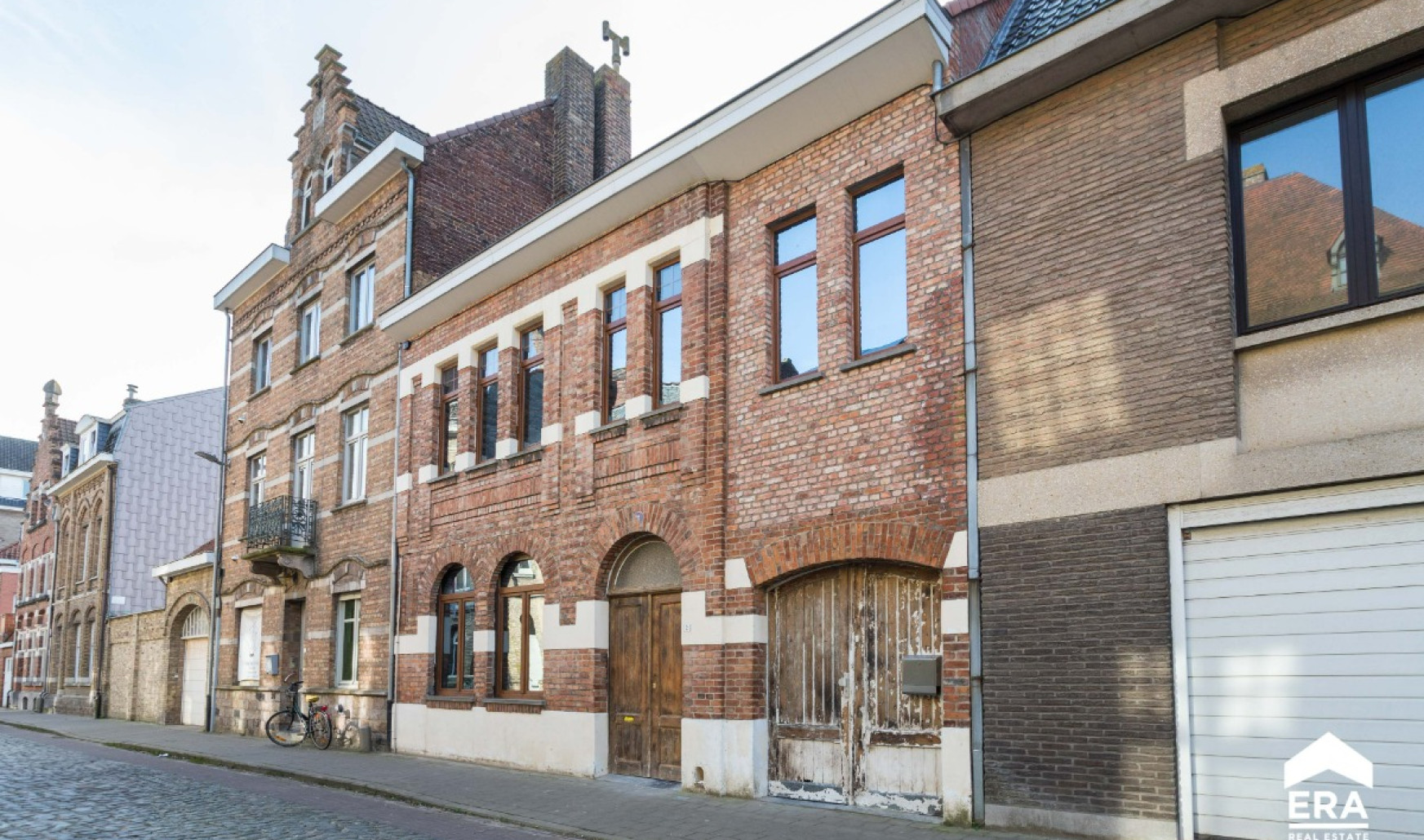 Fiersstraat - 2 - GLVa - 8900