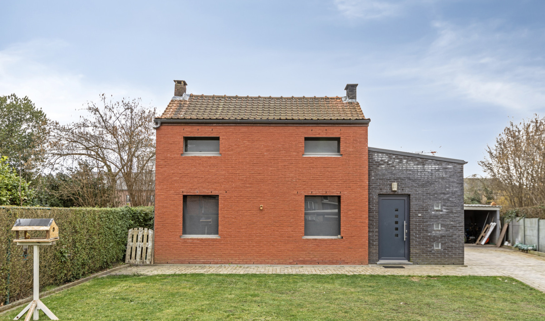 Geiteling - 19 - - 3580
