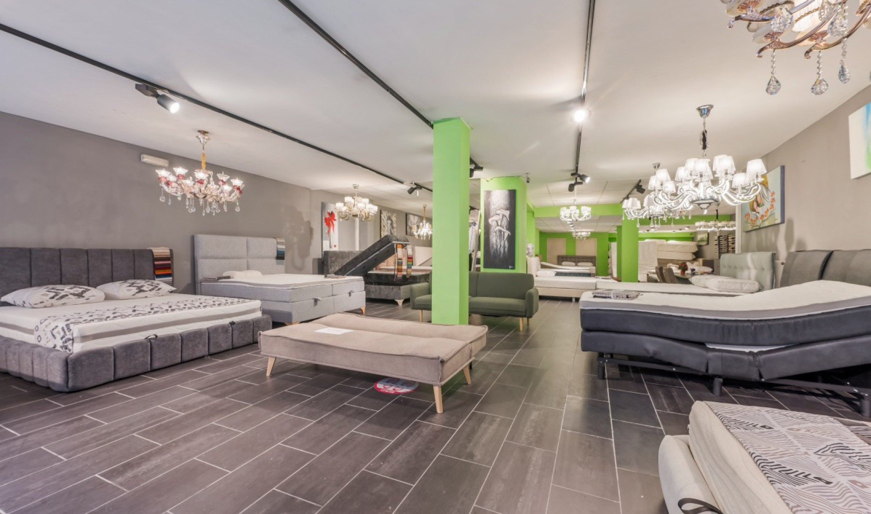 Brusselsestraat - 110 - A - 9200