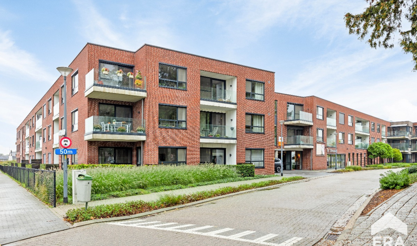 Torenstraat - 13 - 1.11 - 3670