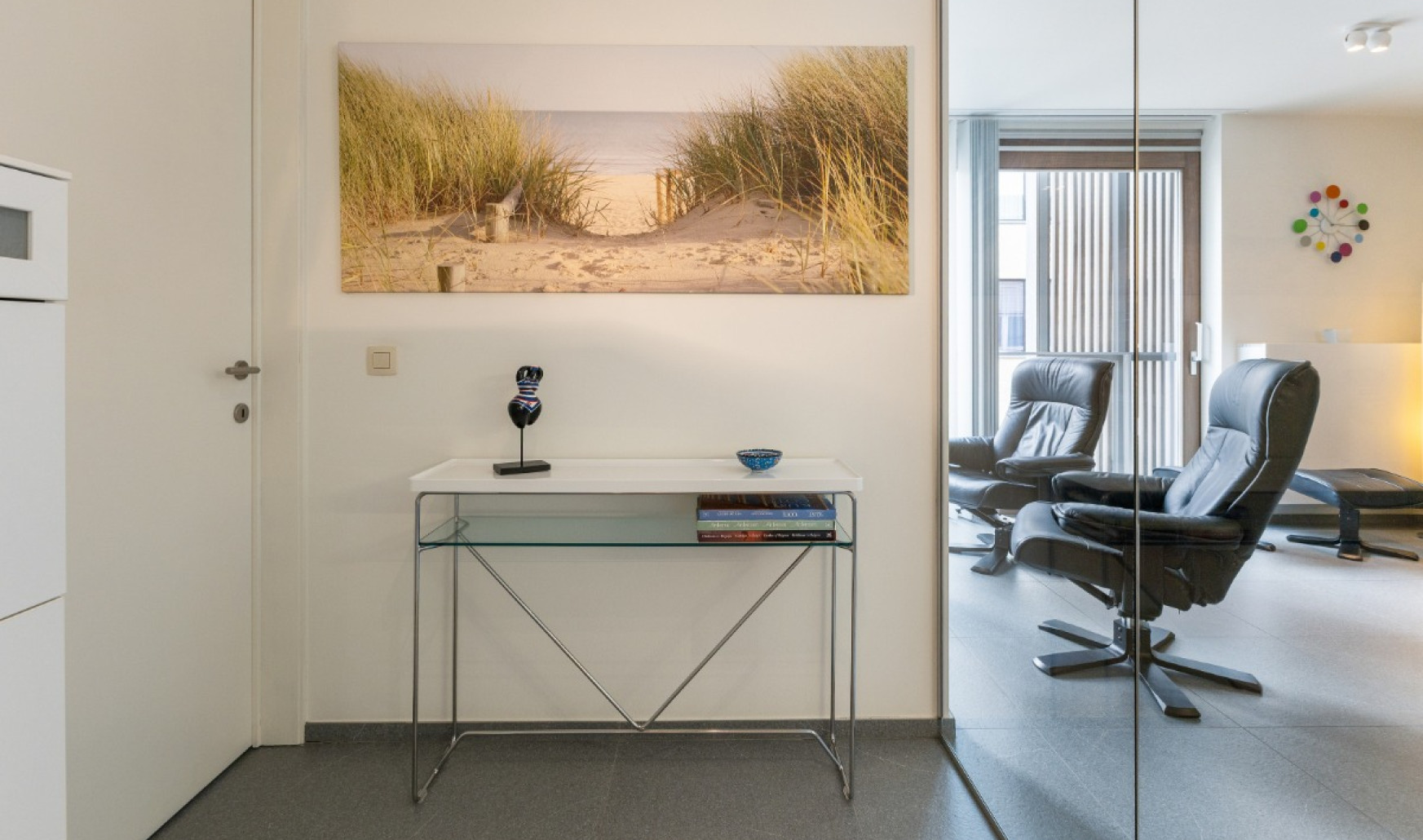 Rouzéstraat - 22 - 0102 - 8670