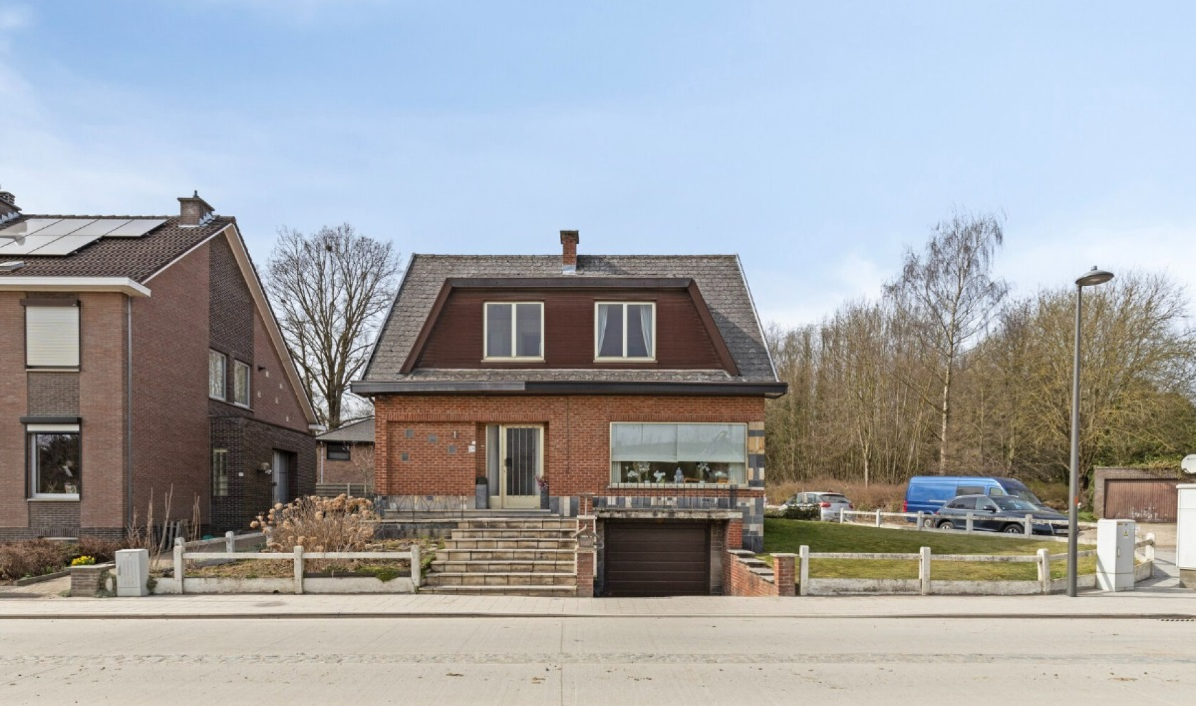 Viaductstraat - 79 - - 3300