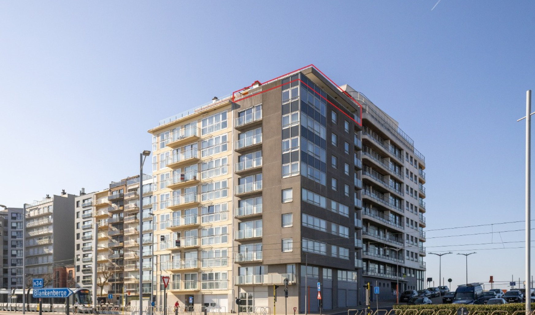 Square Boudewijn - 23 - 0901 - 8420
