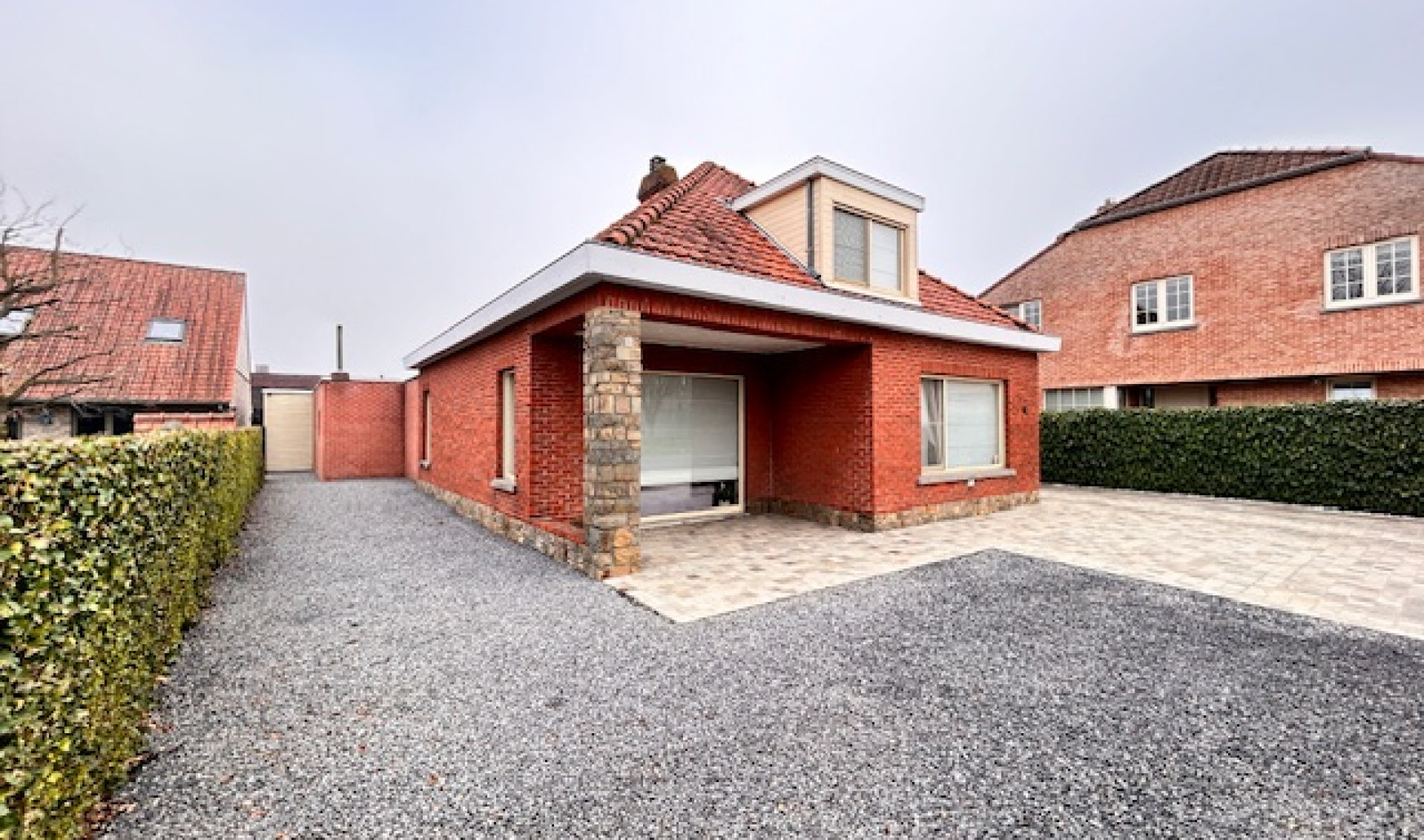 Opstal - 34 - - 8930