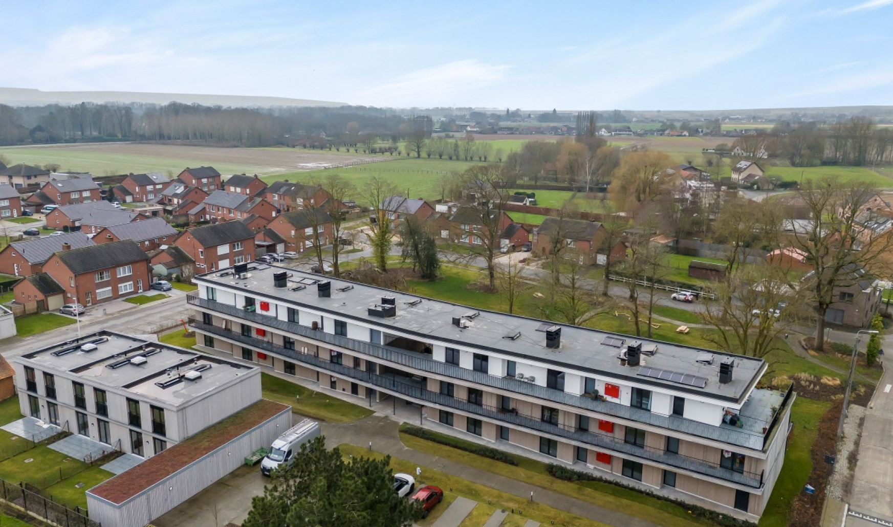 Petegemplein - 5 - 0.04 - 0.04 - 9790