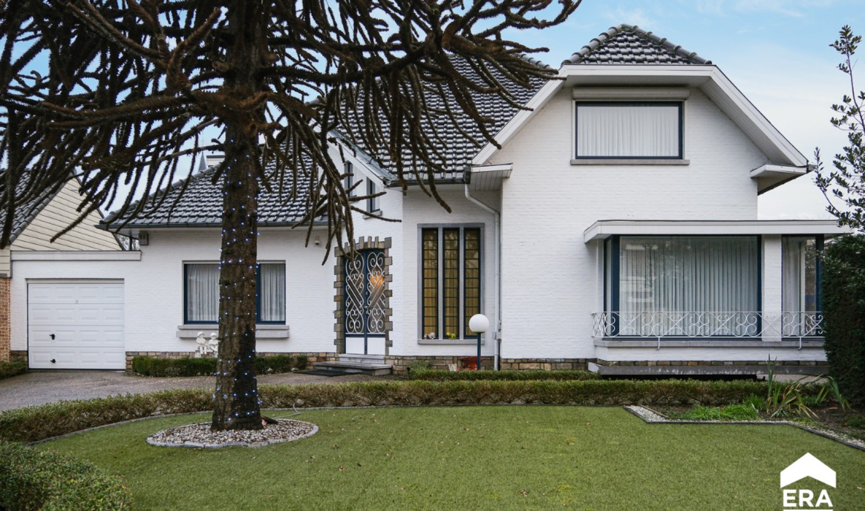 Alkenstraat - 6 - - 3512
