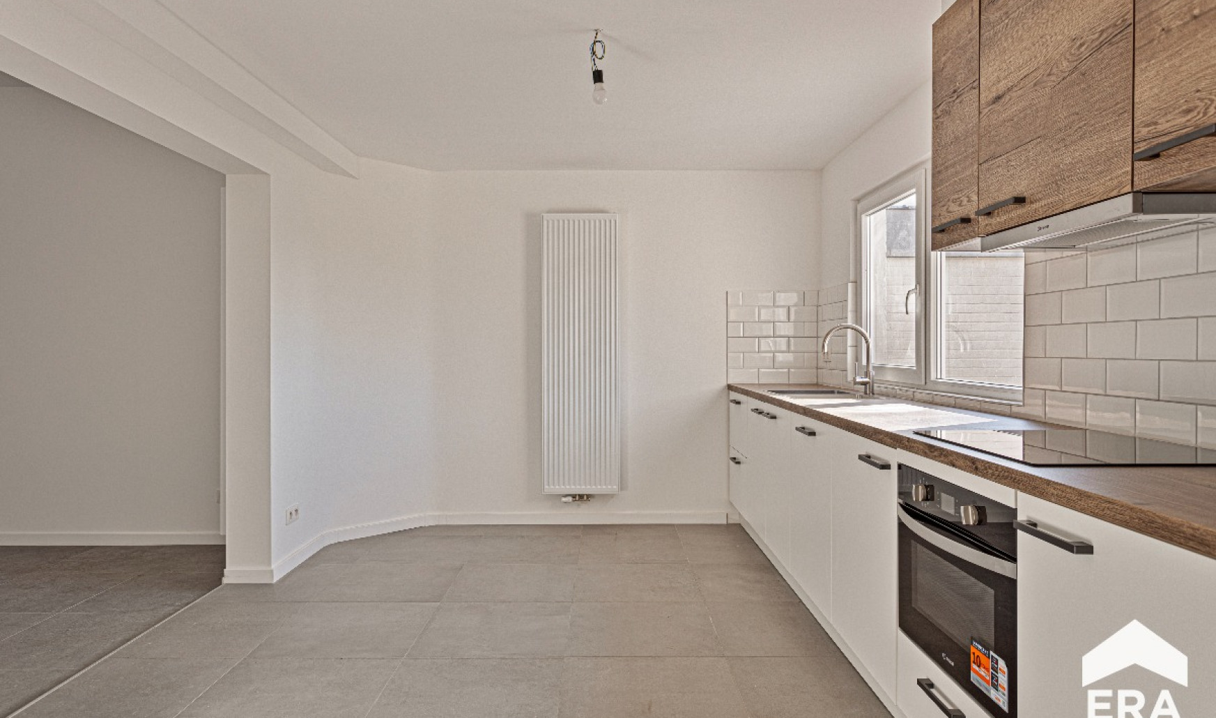 Handelsstraat - 35A - - 2400