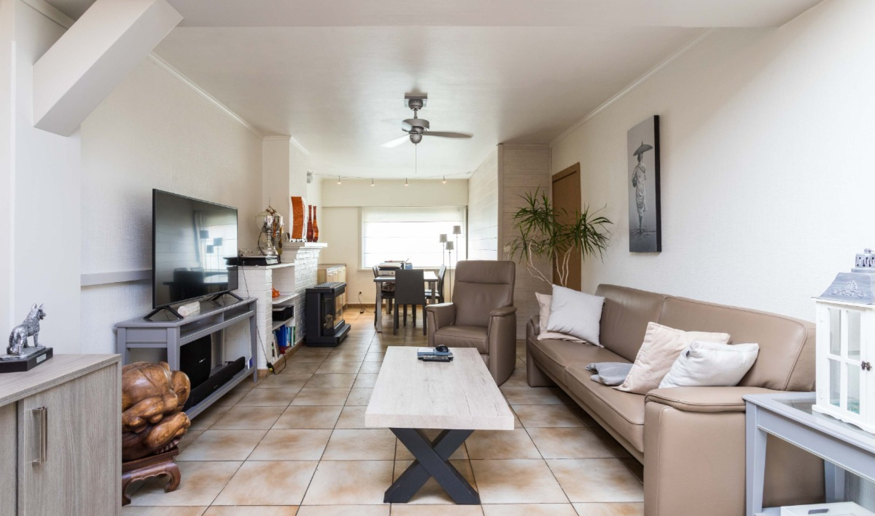 Broelstraat - 136 - - 8530