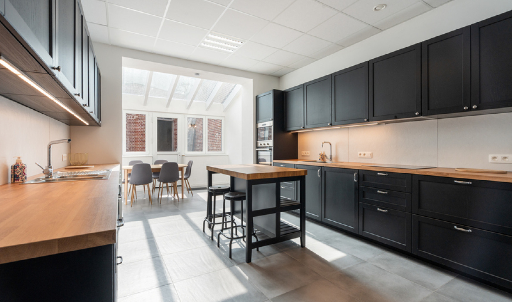 Grand&#039;Rue - 8 - - 7900