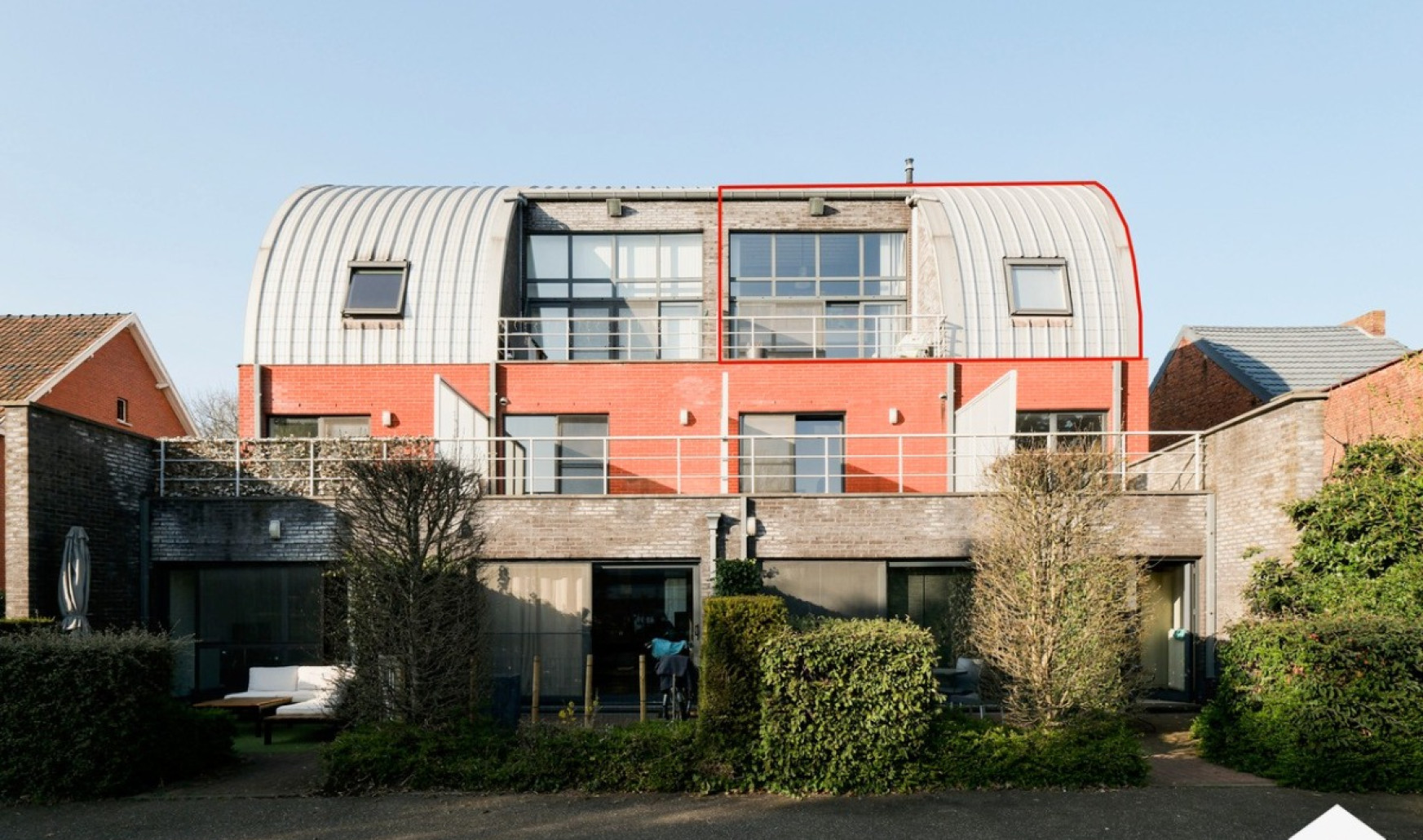 Maastrichtersteenweg - 249 - 3 - 3500