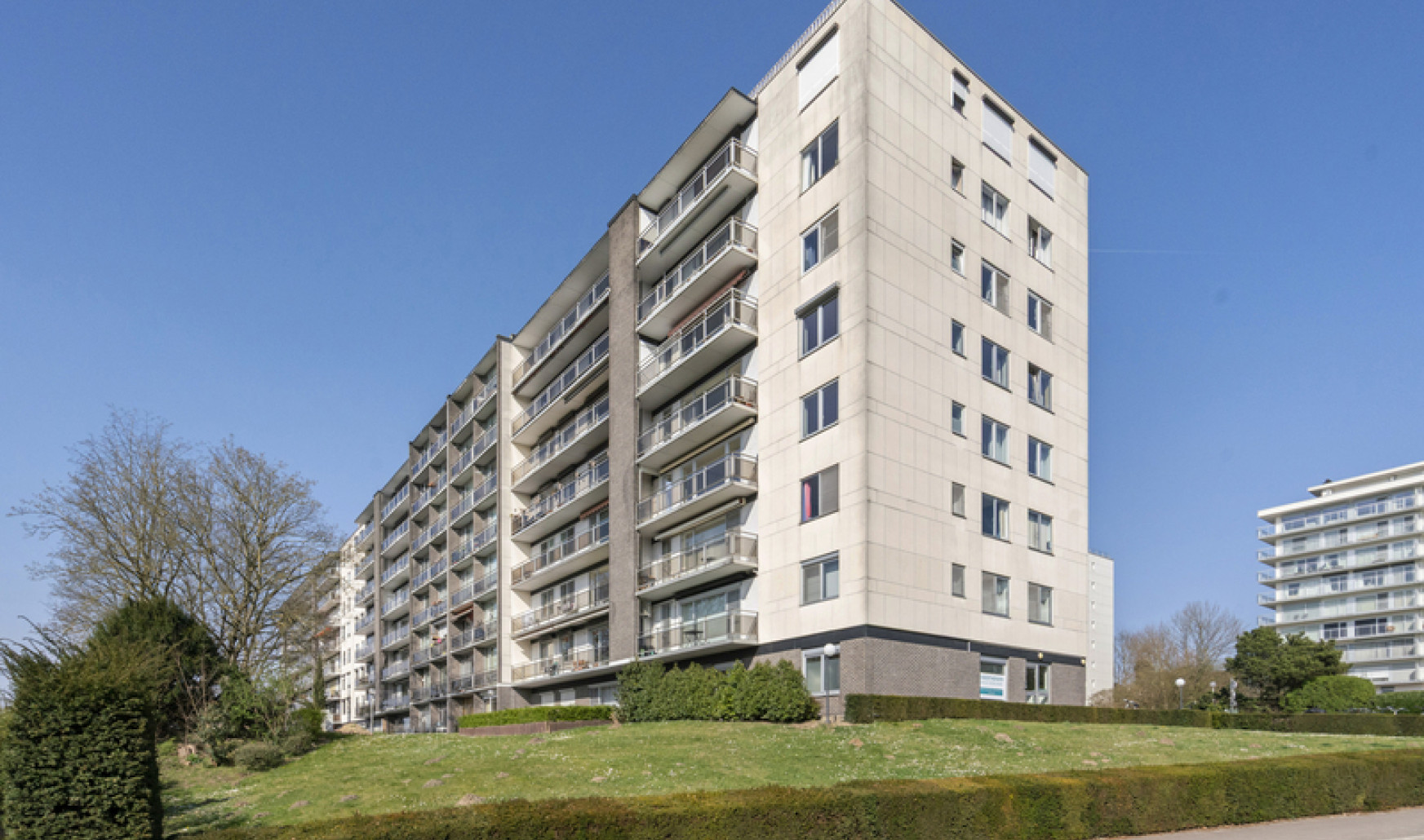 Leeuwerikenstraat - 39 - 0001 - 3001