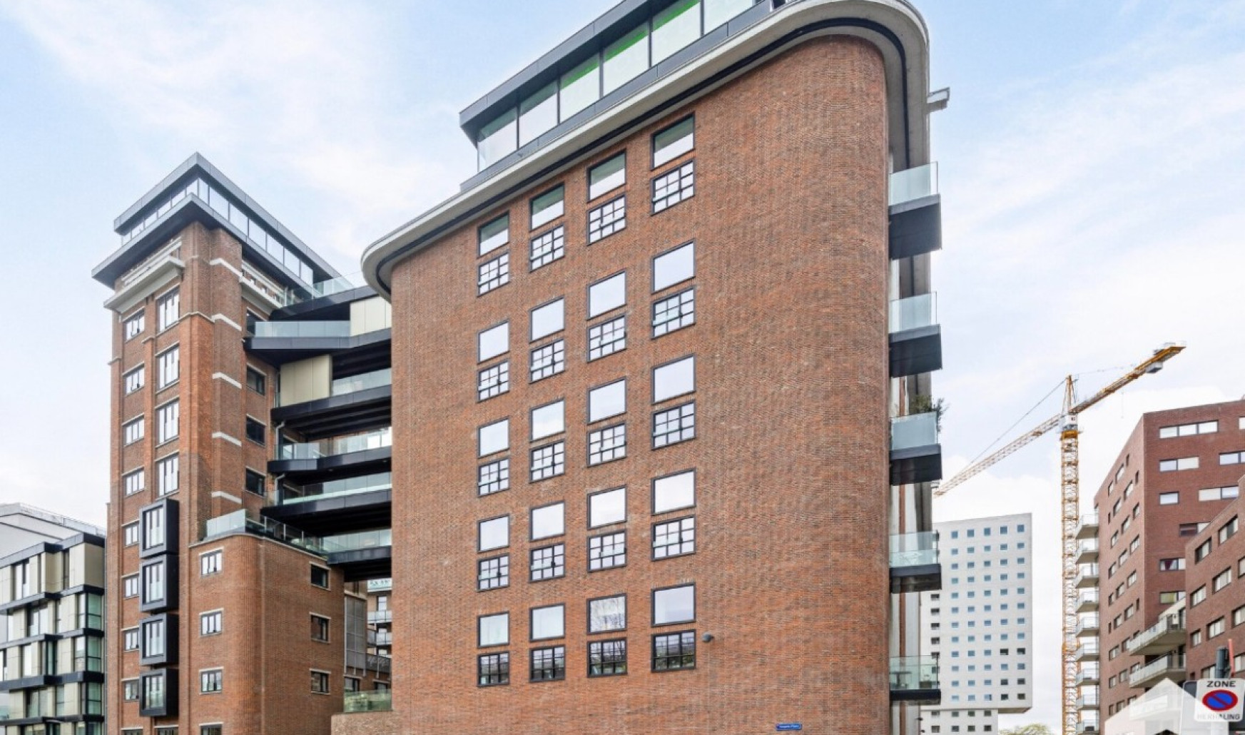 Baron d'Eynattenstraat - 4 - 0405 - 3000