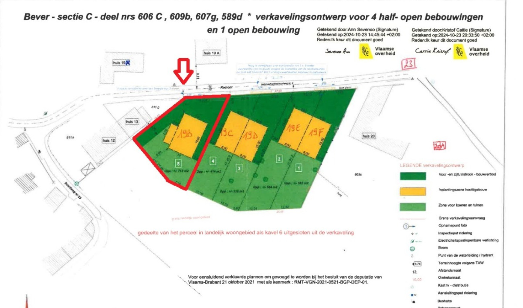 Romont - 19 - B - 1547