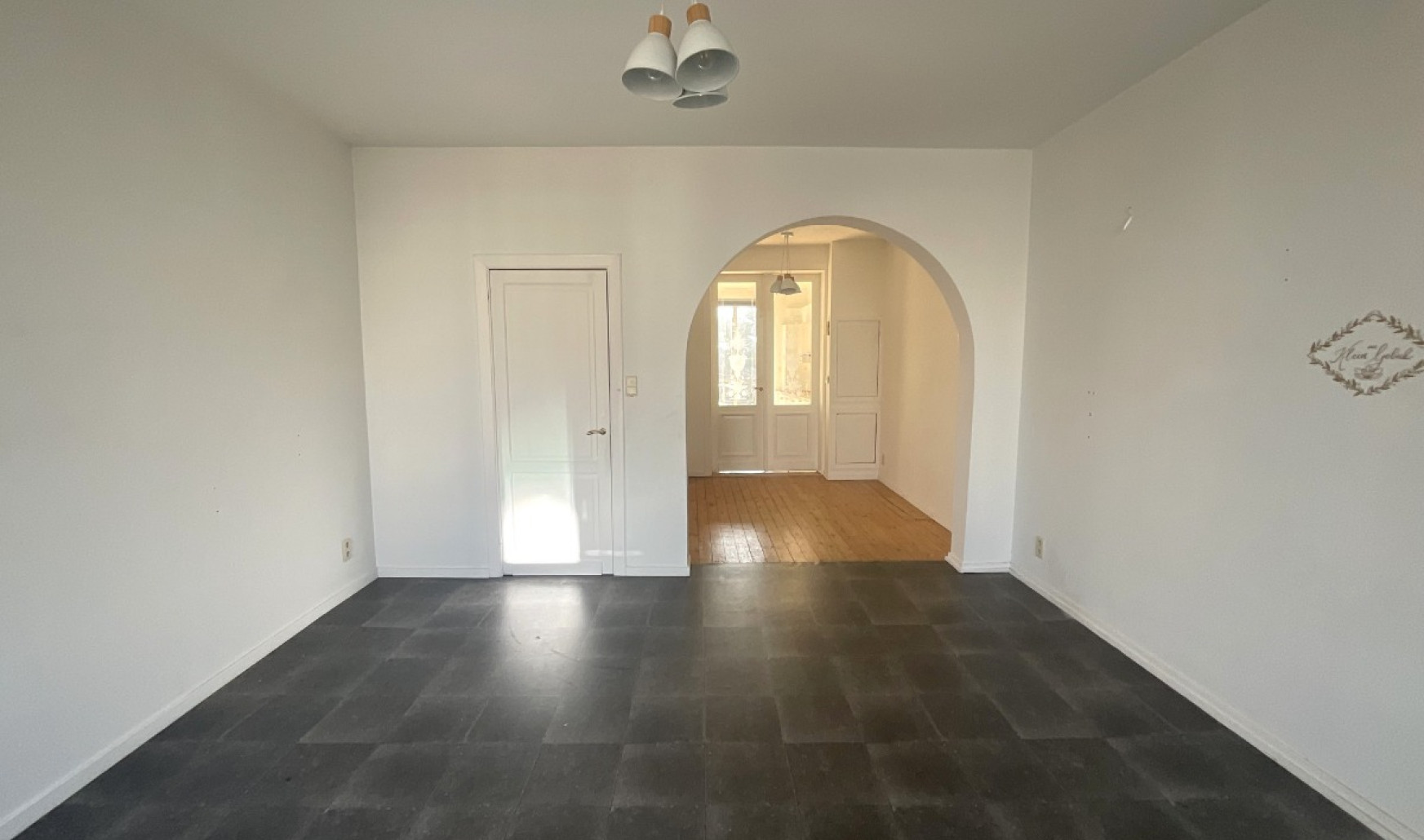 Nederrij - 48 - 101 - 2200