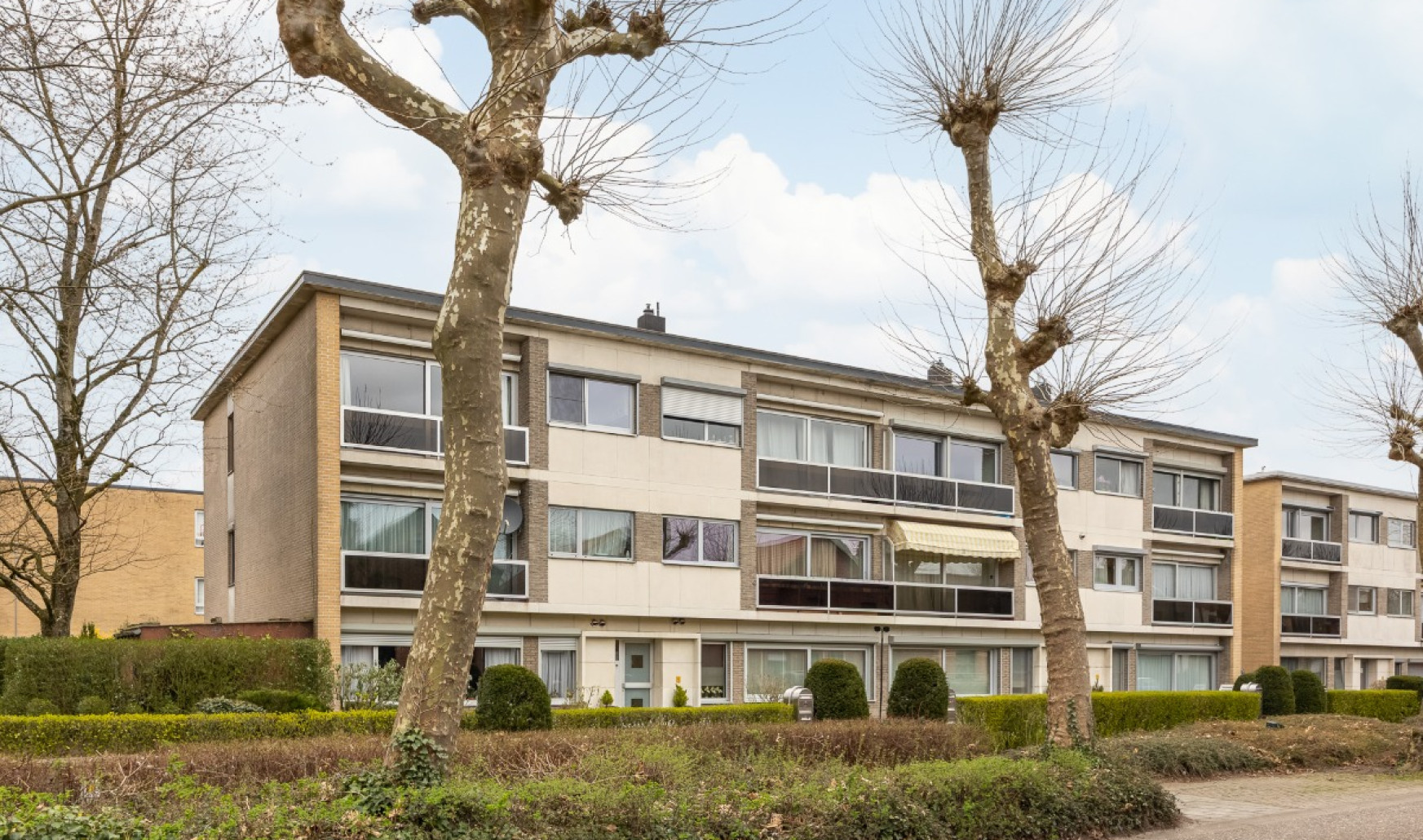 Miksebaan - 233 - 2 - 2930