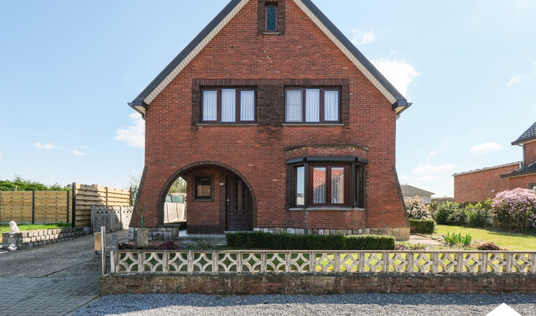 Opperstraat - 115 - - 3850