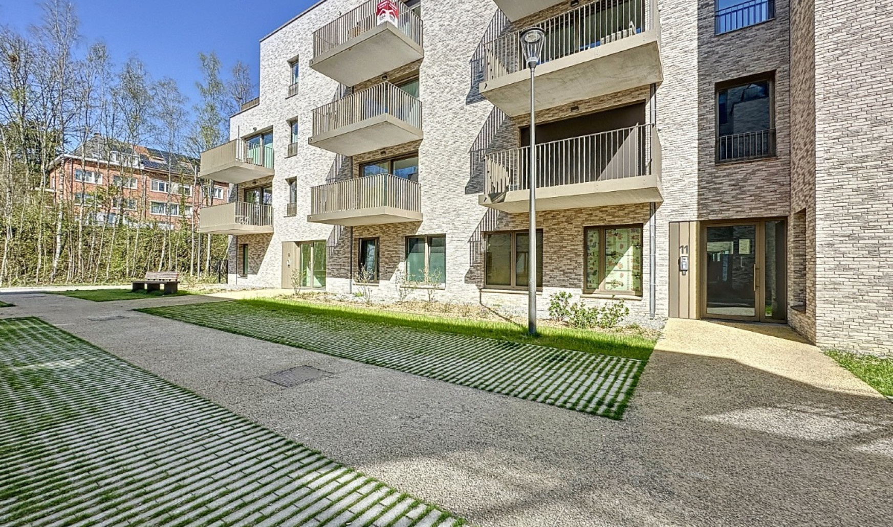 rue de la galvanisation - 9 - 8 - 1400