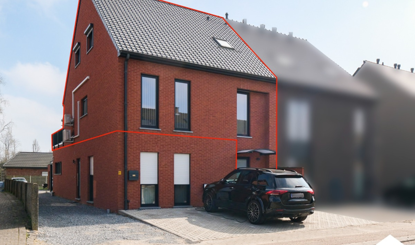 Edward Staintonstraat - 12 - 12 - 3550