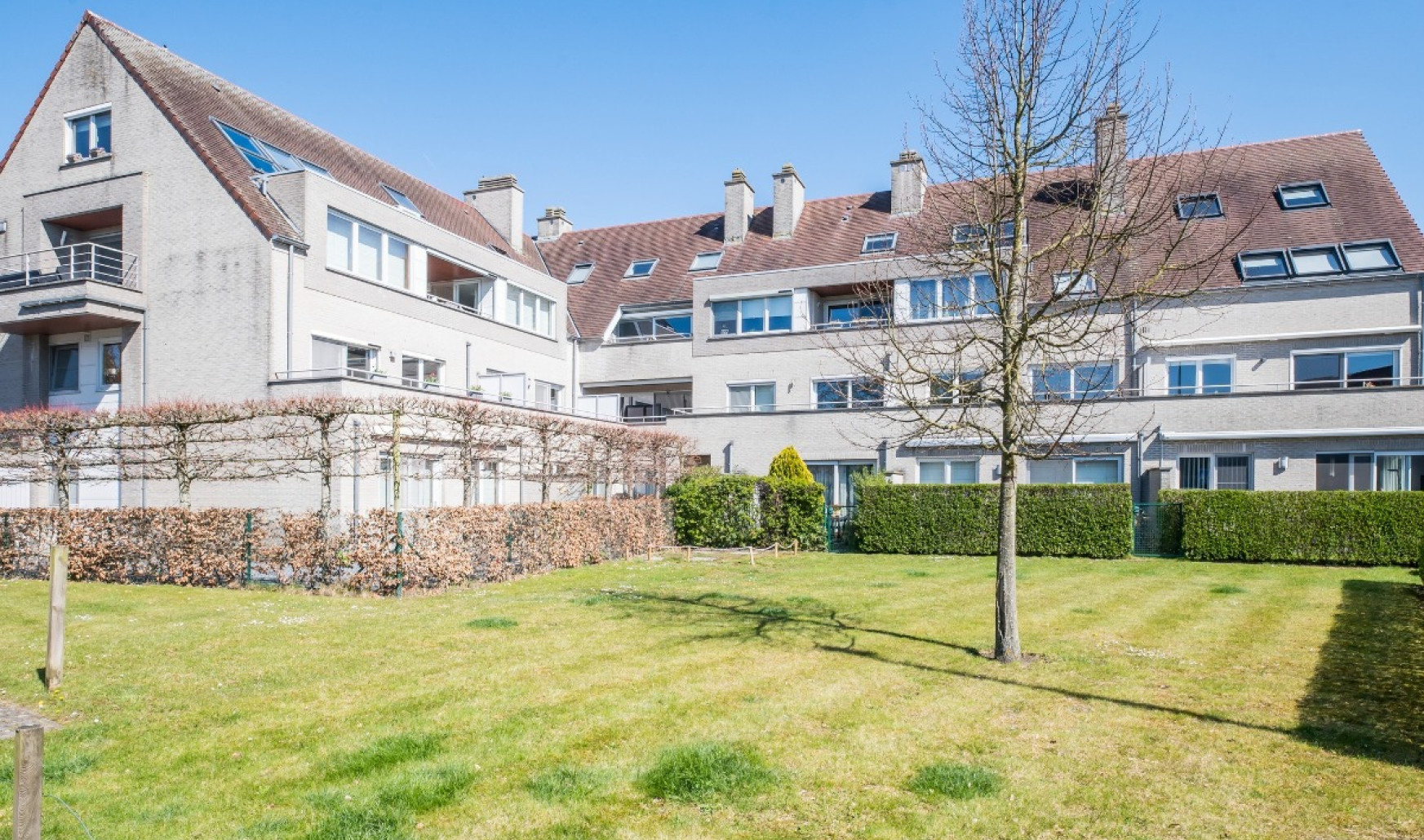 Smidsestraat - 84b - 8 - 9200