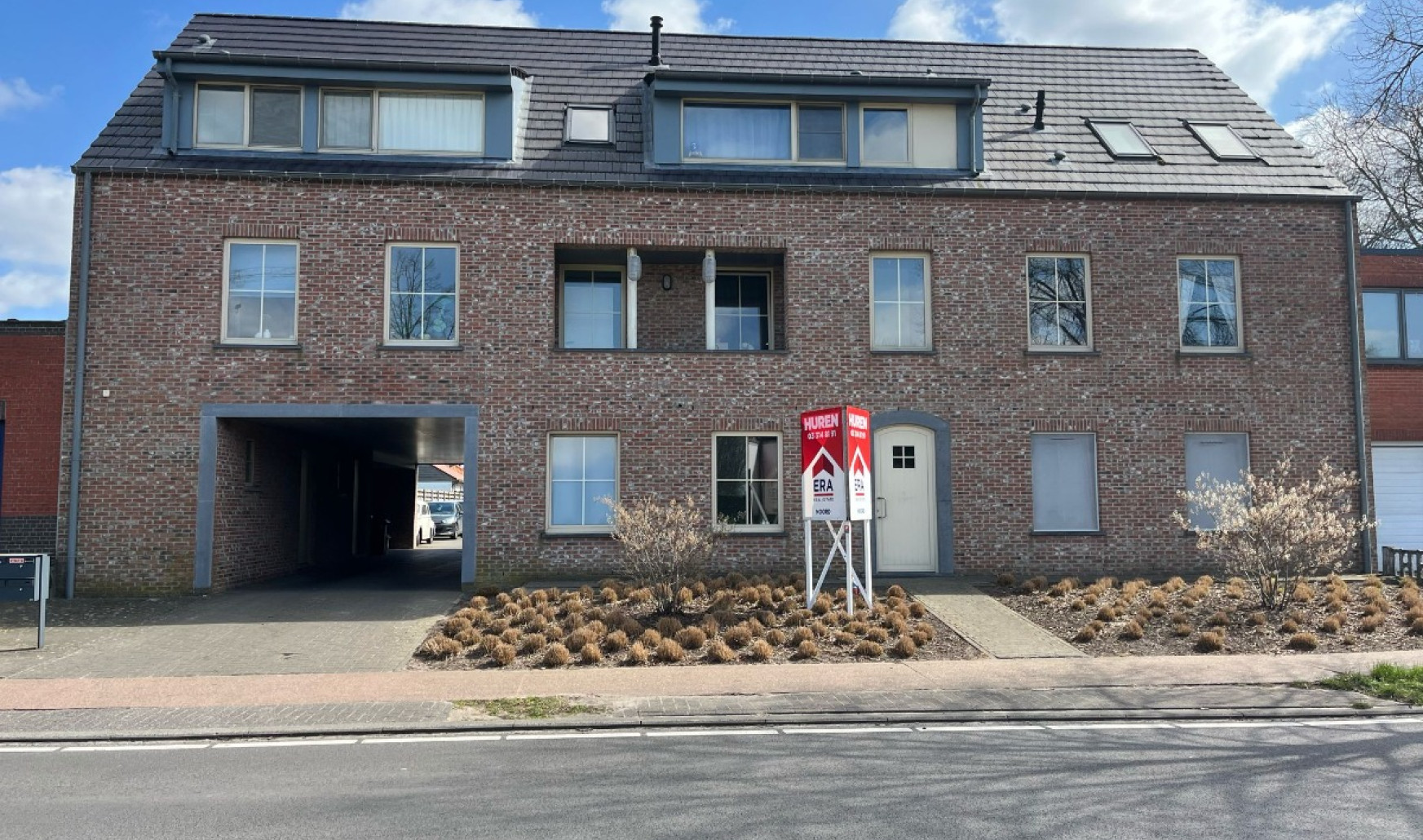 Voort - 17 - 1 - 2328
