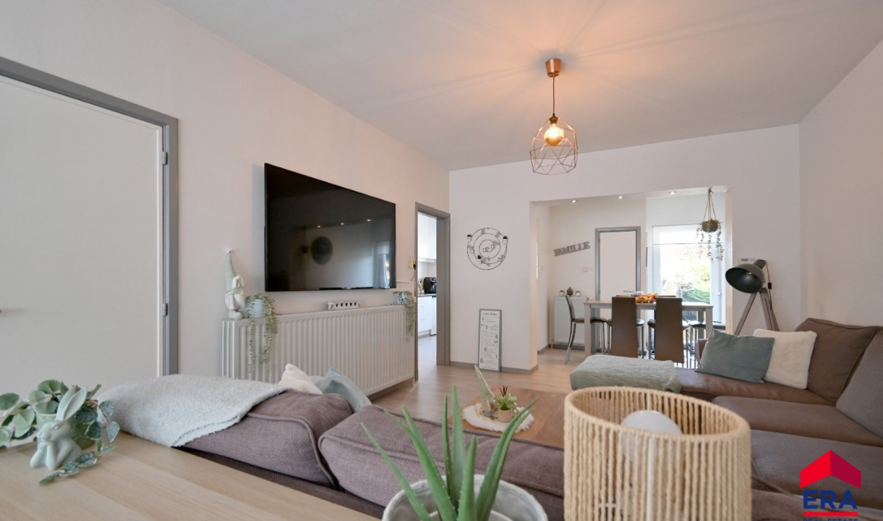 Olmenstraat - 5 - - 9900
