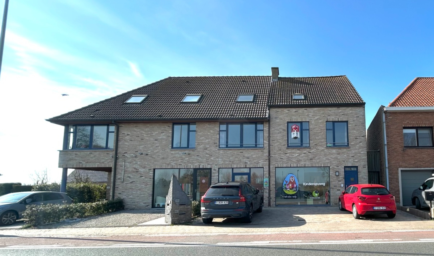 Westkapelse Steenweg - 103 - 1 - 8380