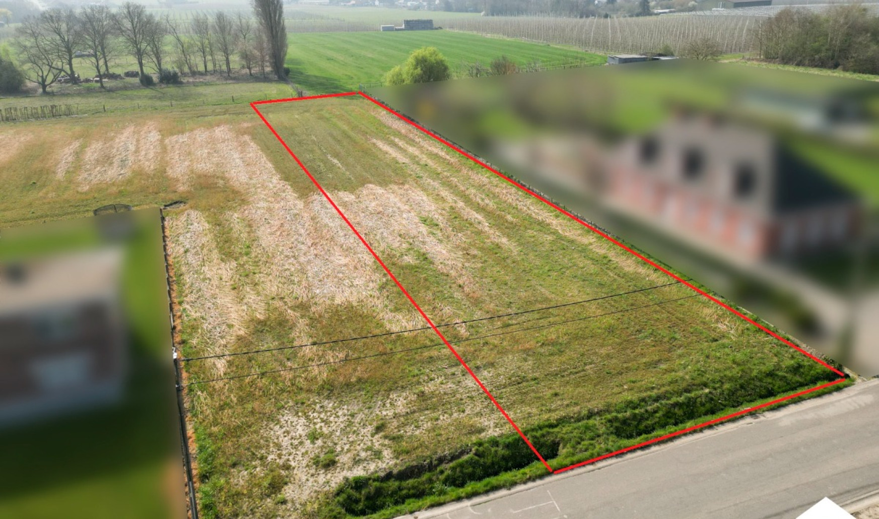 Schopstraat - 43 - lot 1A-1B - 3540