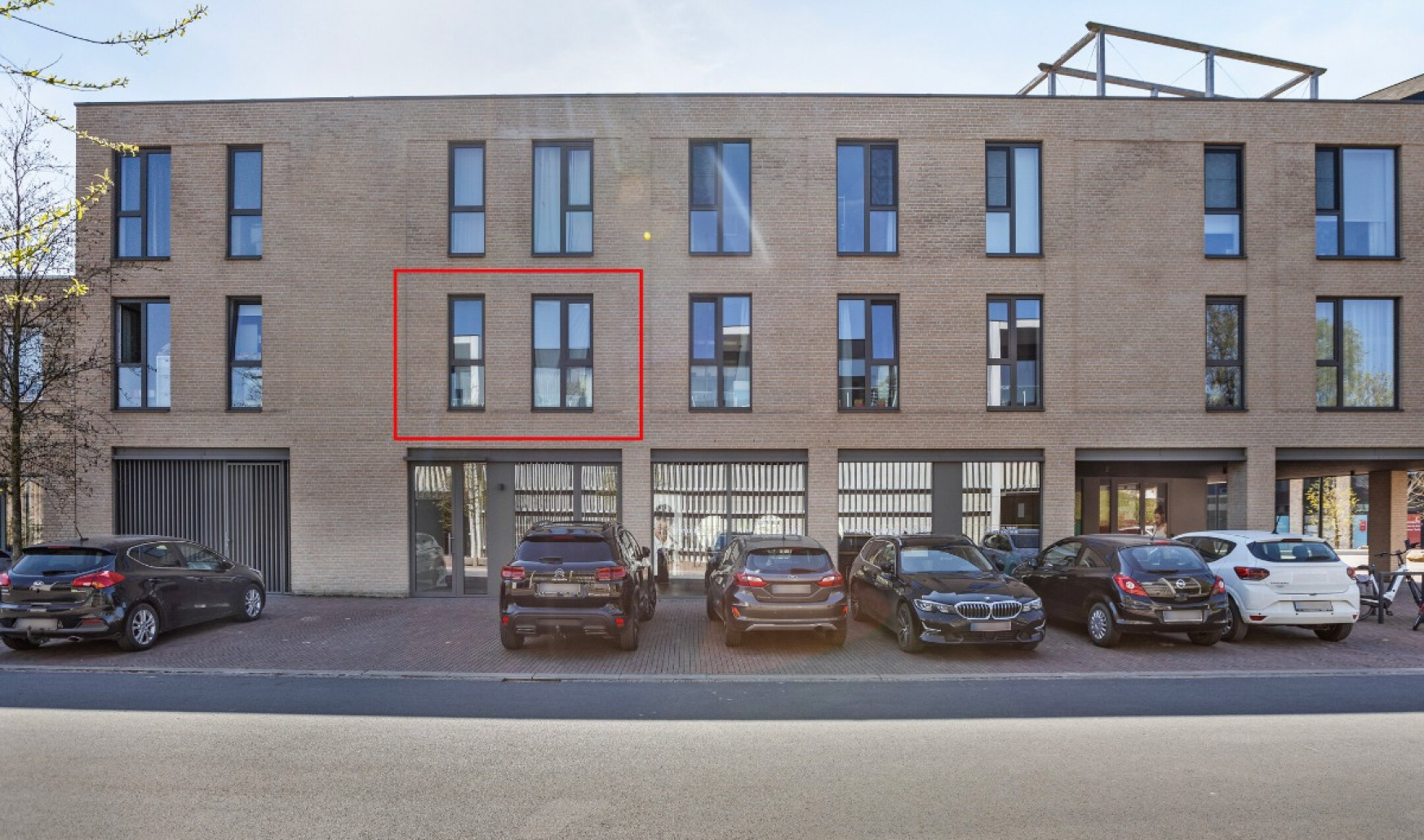 Suikerbietstraat - 2 - 0102 - 8630